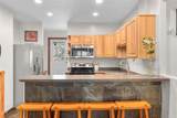216 Pitkin Street - Photo 10