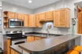 216 Pitkin Street - Photo 11