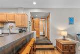 216 Pitkin Street - Photo 12