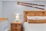 216 Pitkin Street - Photo 13