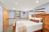 216 Pitkin Street - Photo 14