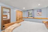 216 Pitkin Street - Photo 15