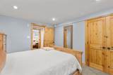 216 Pitkin Street - Photo 16