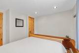 216 Pitkin Street - Photo 18