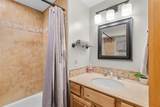 216 Pitkin Street - Photo 19