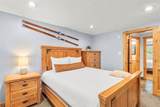 216 Pitkin Street - Photo 2