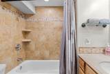 216 Pitkin Street - Photo 20