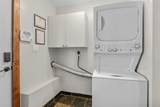 216 Pitkin Street - Photo 21