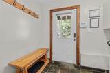 216 Pitkin Street - Photo 22