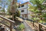 216 Pitkin Street - Photo 23