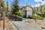 216 Pitkin Street - Photo 24
