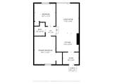 216 Pitkin Street - Photo 25