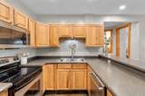216 Pitkin Street - Photo 4