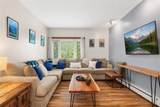 216 Pitkin Street - Photo 5