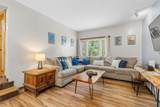 216 Pitkin Street - Photo 6