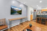 216 Pitkin Street - Photo 7