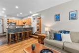 216 Pitkin Street - Photo 8