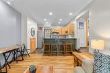 216 Pitkin Street - Photo 9