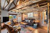 620 Fifth Street - Photo 2