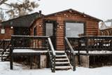 620 Fifth Street - Photo 38