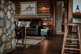 620 Fifth Street - Photo 40