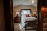 620 Fifth Street - Photo 41