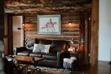 620 Fifth Street - Photo 42