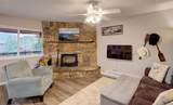 23800 County Road 16 - Photo 10