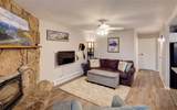 23800 County Road 16 - Photo 11