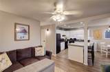23800 County Road 16 - Photo 12