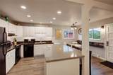 23800 County Road 16 - Photo 13