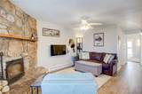 23800 County Road 16 - Photo 14