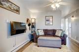 23800 County Road 16 - Photo 15