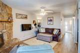 23800 County Road 16 - Photo 16