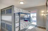 23800 County Road 16 - Photo 17