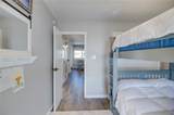 23800 County Road 16 - Photo 18