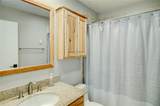 23800 County Road 16 - Photo 19