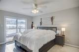 23800 County Road 16 - Photo 20
