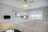 23800 County Road 16 - Photo 21