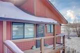 23800 County Road 16 - Photo 30
