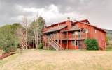 23800 County Road 16 - Photo 31
