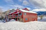 23800 County Road 16 - Photo 32