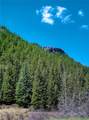23800 County Road 16 - Photo 39
