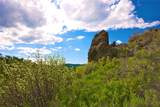 23800 County Road 16 - Photo 40