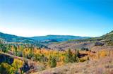 23800 County Road 16 - Photo 42