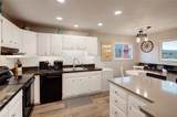 23800 County Road 16 - Photo 6