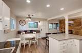 23800 County Road 16 - Photo 8