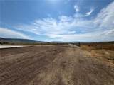 33555 Pronghorn Trail - Photo 10
