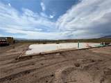 33555 Pronghorn Trail - Photo 11