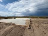 33555 Pronghorn Trail - Photo 12